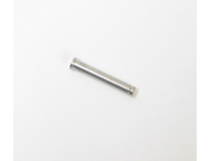 Freewing Super Scorpion Nose Landing Gear Wheel Shaft